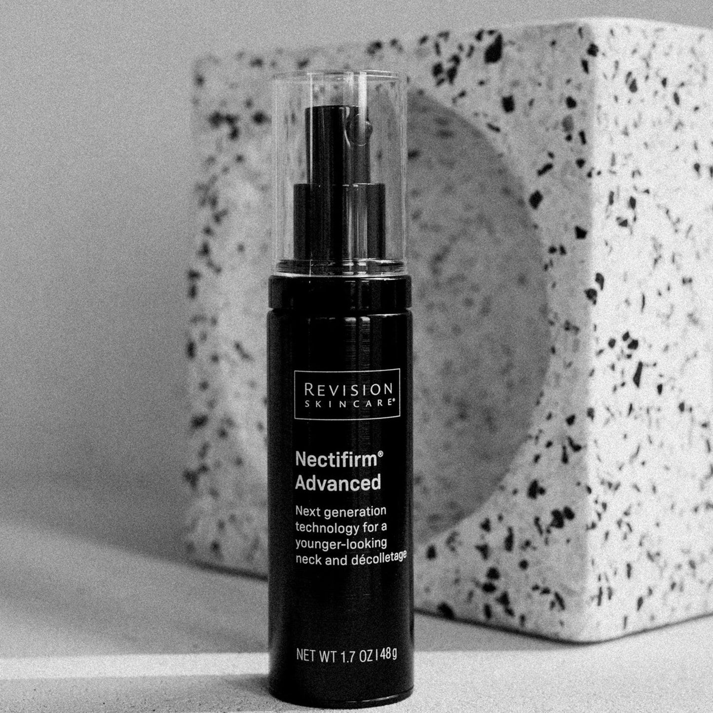 18 - Revision Nectifirm Advanced