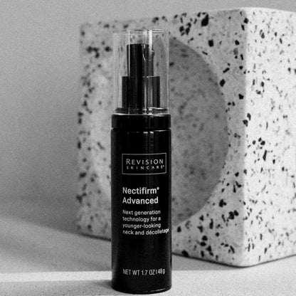 18 - Revision Nectifirm Advanced
