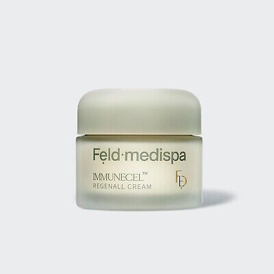 13 - Feld Immunecel Cream