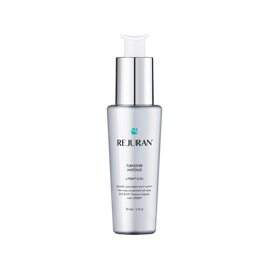 Rejuran Turnover Ampoule