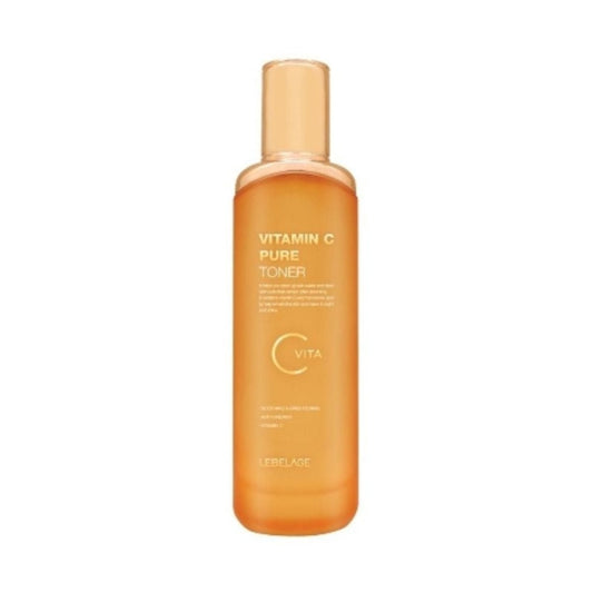 Vitamin C Pure Toner