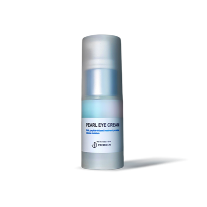 Premio21 Pearl Eye Cream